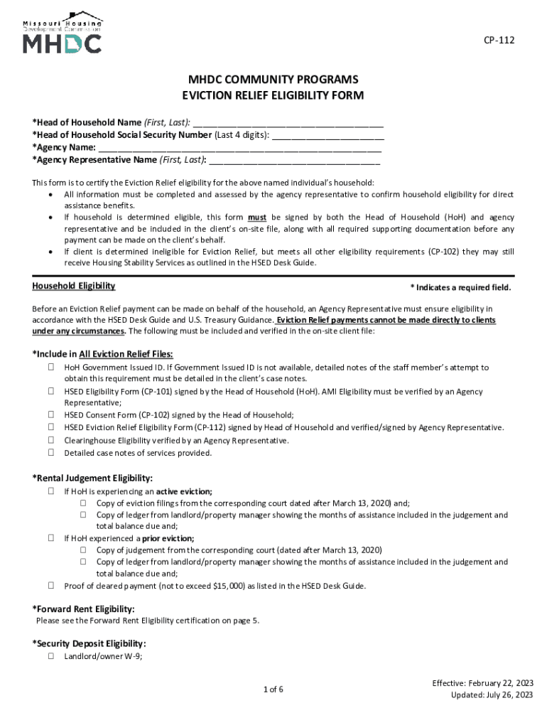 Fillable Online housing choice voucher application Fax Email Print