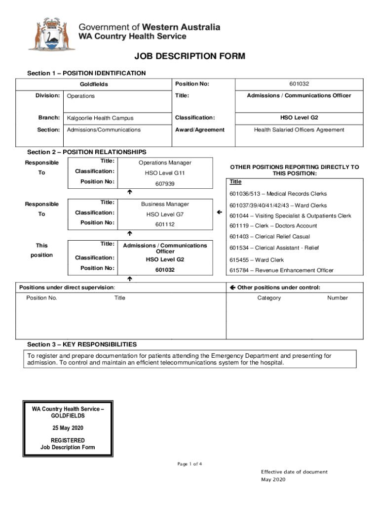 fillable-online-hospital-admissions-director-job-description-template