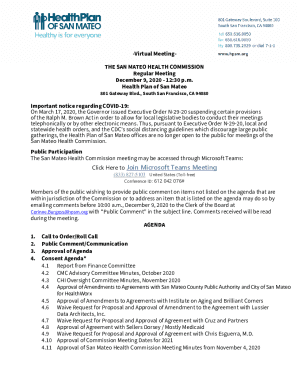 Control and Prevention of SARS-CoV-2 Outbreaks among ...