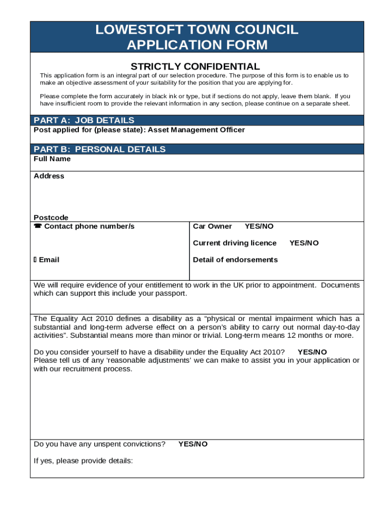 Oral Health Nursing Assessment and Interventions Doc Template pdfFiller
