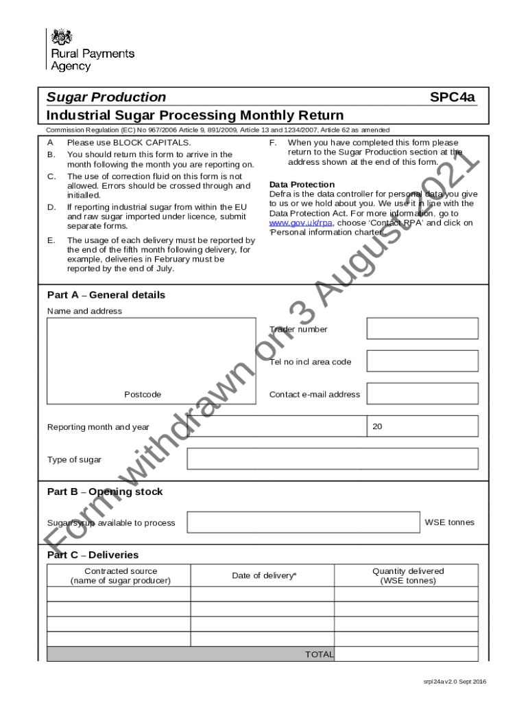 Verification report dairy/creamery/Scottish haulier ( Doc