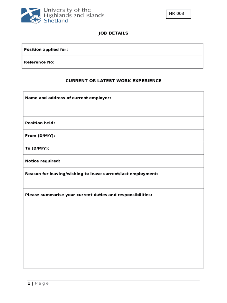 Job Interview Question Why Are You Leaving Your Current Doc