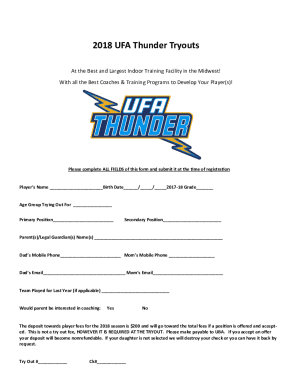 Fillable Online List of Oklahoma City Thunder head coaches Fax Email