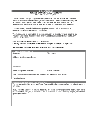 Application form0.docx