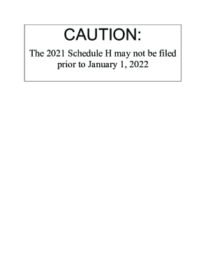 Wisconsin Homestead Credit Form 2021