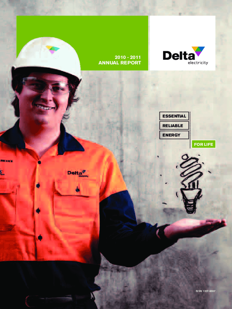 Fillable Online Doctor of Business awarded to former NSW Premier Fax