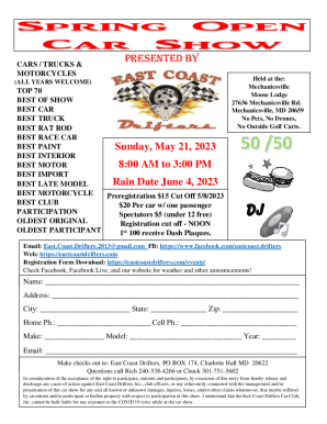 PRICING MPG AND RATINGS FOR LATEST MODELS visual data 5