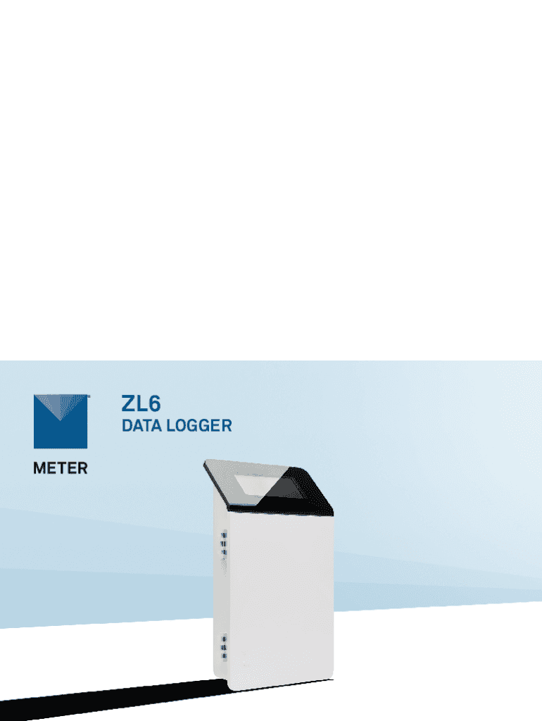 Fillable Online What is calibration? Calibration meaning and definition