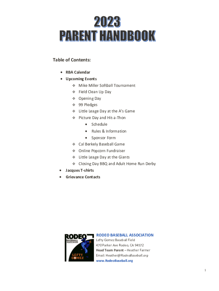 Fillable Online SportsEngine User Guide for Team Managers Fax Email