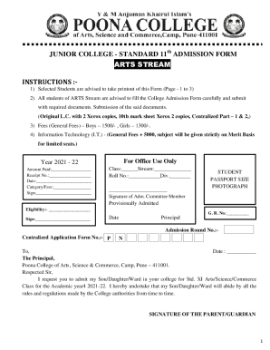 Fillable Online Cma membership certificate download. Openings for CMAs ...