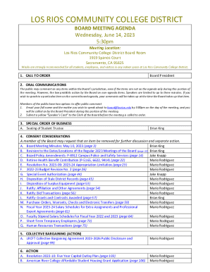 Masks are strongly recommended for all students, employees, and visitors in any indoor space at Los Rios Community College District