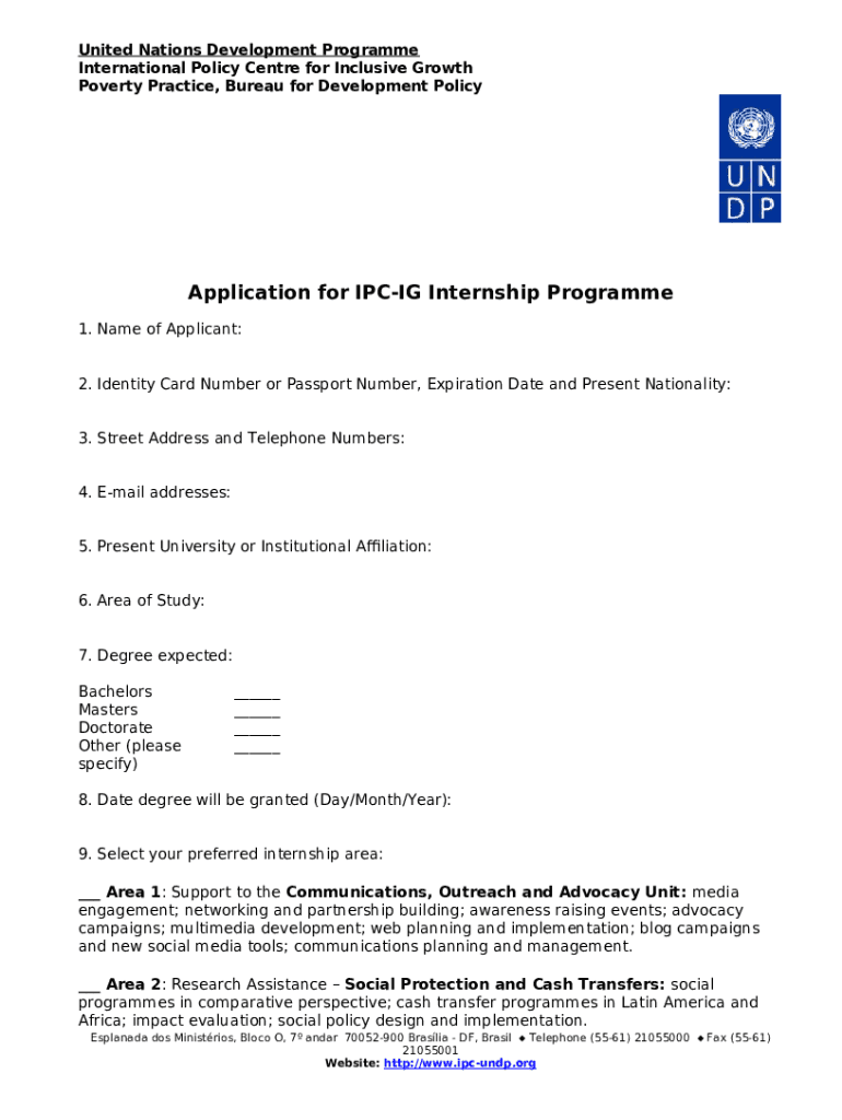 Identification documents, including national identity cards, Doc
