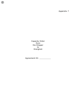 CLAUSE PARAMOUNT Sample Clauses