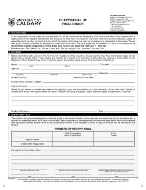 DEPARTMENT OF PSYCHOLOGY Faculty of Arts