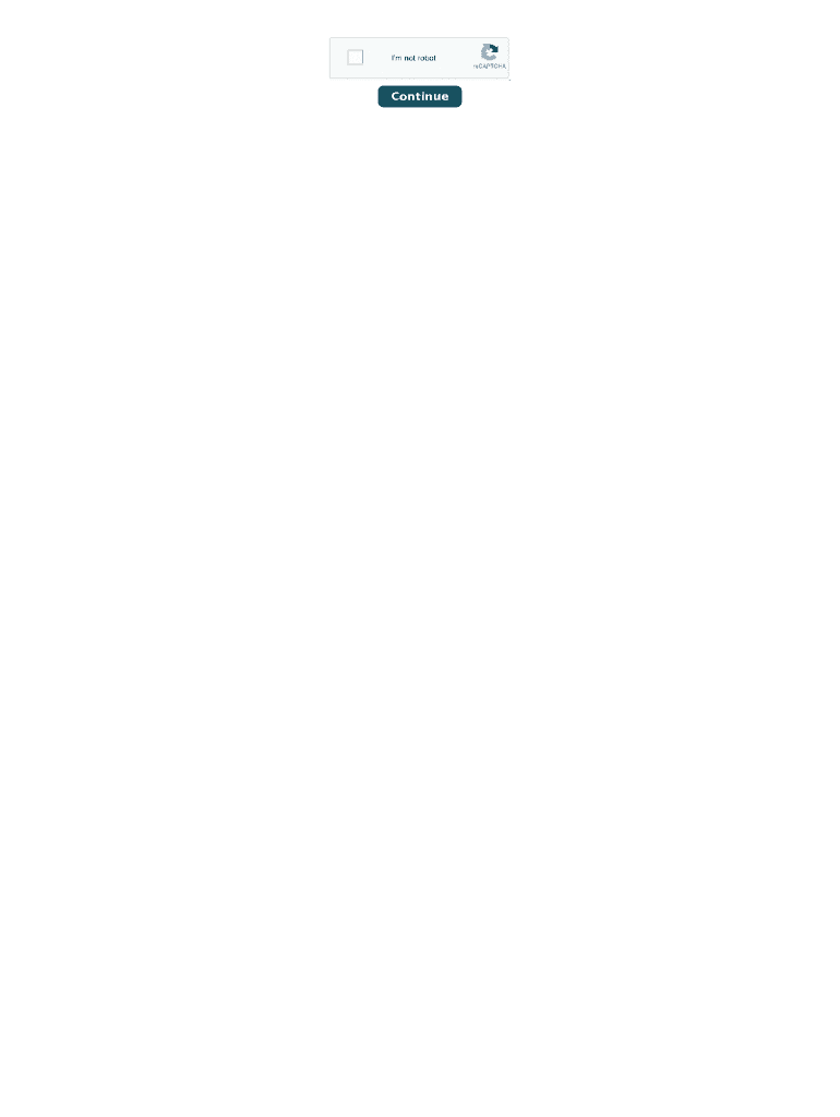 Fillable Online How To Index Split And Manipulate Strings In