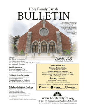 bulletin07032022.pdf.pub