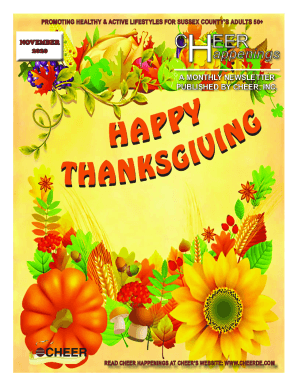 The Joys of Adult Day Care 'We Care' Federal Grant ...