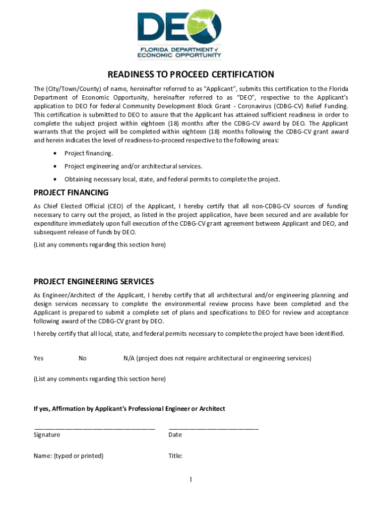 Fillable Online 2022deocertificationrequestform Fax Email Print pdfFiller