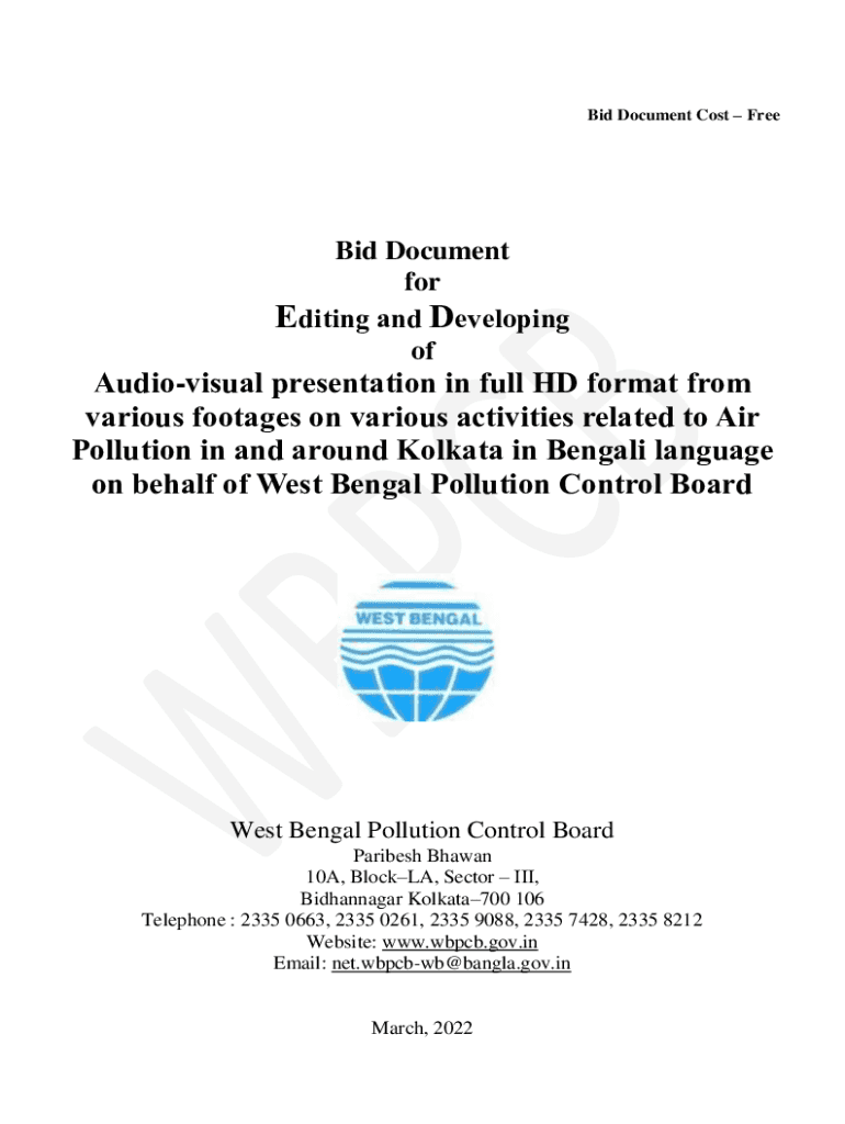 Fillable Online Ambient Air Quality Monitoring at 83 stations