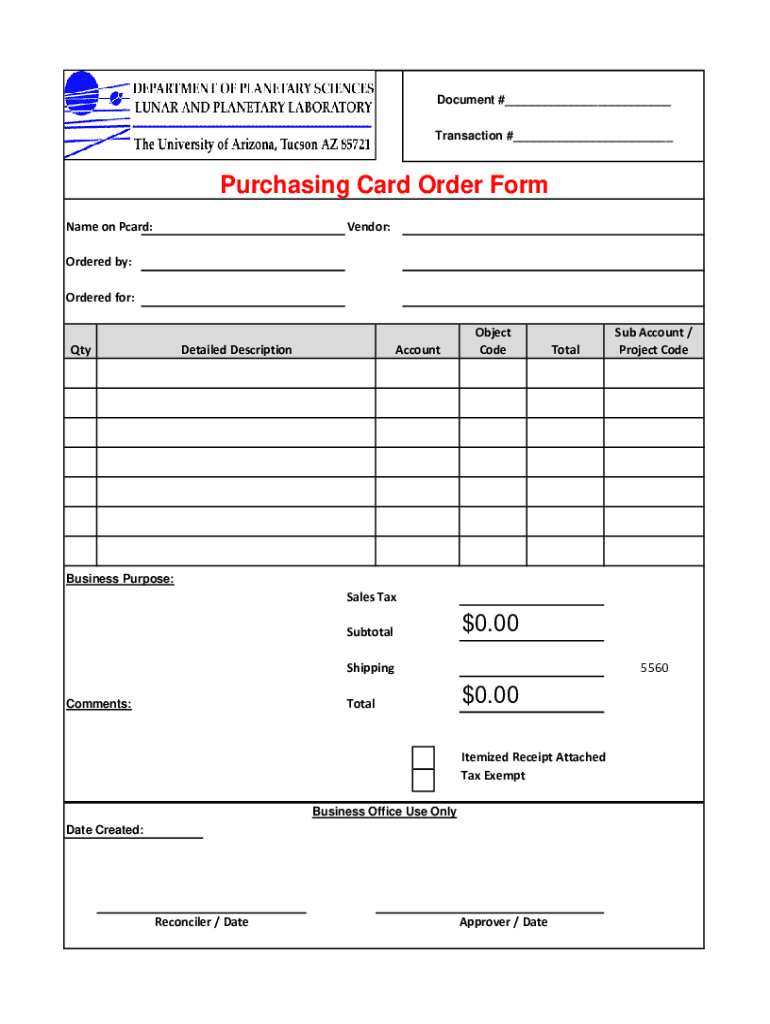 Fillable Online Document Definition And MeaningCollins English fillable-online-document-definition-and-meaningcollins-english