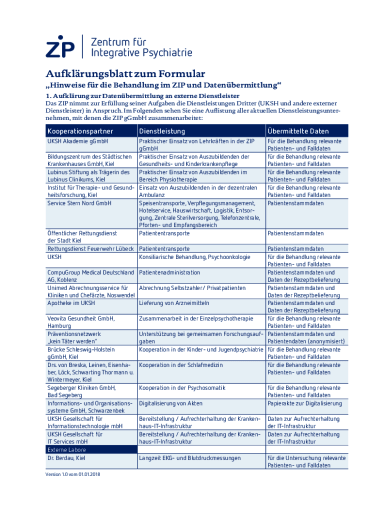 Ausfüllbar Online Gesetz und Verordnungsblatt fr SchleswigHolstein