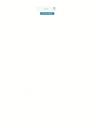 Fillable Online Pdf w9 form free. Pdf w9 form free. The IRS Form W-9 is ...