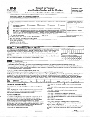Fillable Online Ut tax exempt form Fax Email Print - pdfFiller