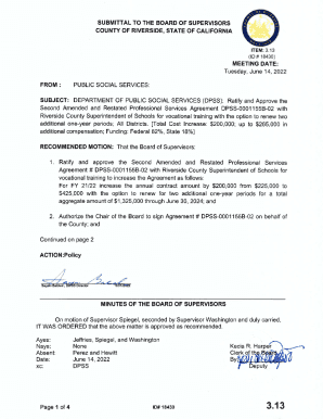 HomePlanning Department Riverside County