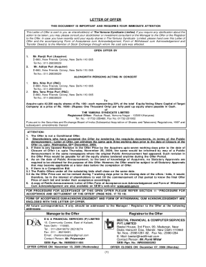 Azure Power Global Limited