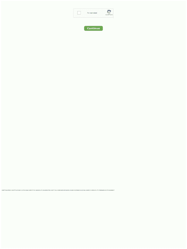 Fillable Online Canadian Visa Application Form In Nigeria Canadian Visa Application Form In Fillable Online Canadian Visa Application Form In Nigeria Canadian Visa Application Form In