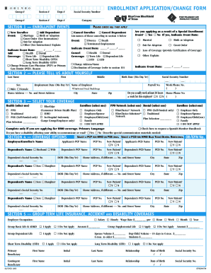 Metal Buildings and ComponentsWhirlwind Steel