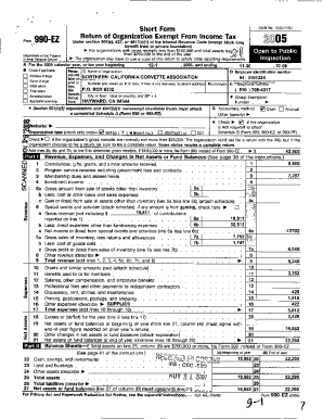 Fillable Online Notifying IRS of Changes in Name or Address Fax Email ...