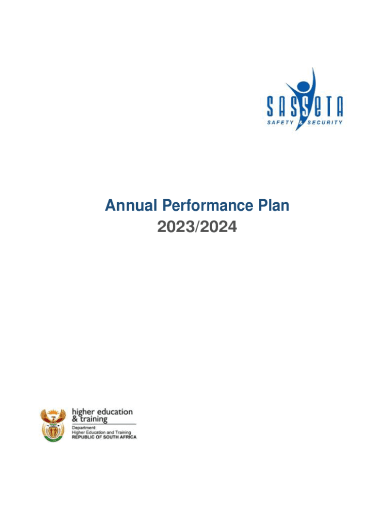 Fillable Online pmg org air force acronym & abbreviation list Fax Email