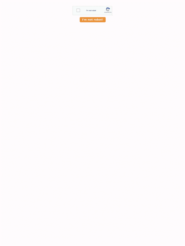 fillable-online-form-941-rev-march-2021-pdf-form-941-rev-march-2021