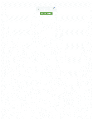 Fillable Online An app to fill out pdf forms. An app to fill out pdf ...