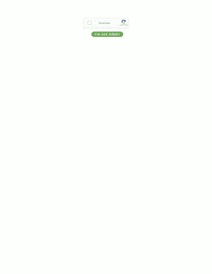 Fillable Online Aldo job application form pdf. Aldo job application ...