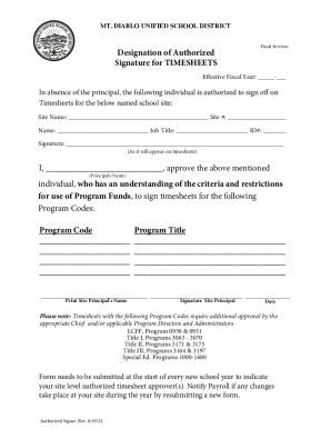 Mt. Diablo school district reaches agreement with Teamsters