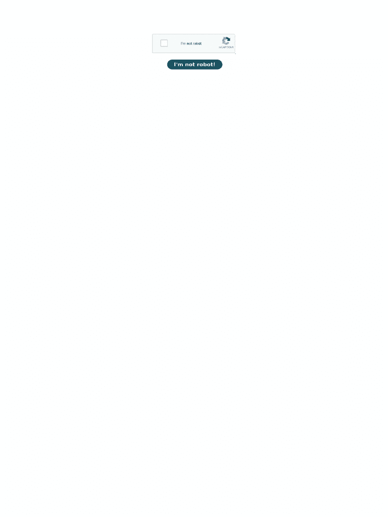 Ausf llbar online form 40b pdf form 40b pdf form cms 40b pdf what is