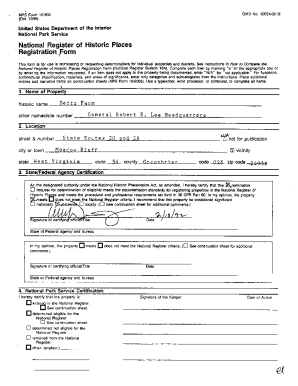 Start a Reservation visual data 3