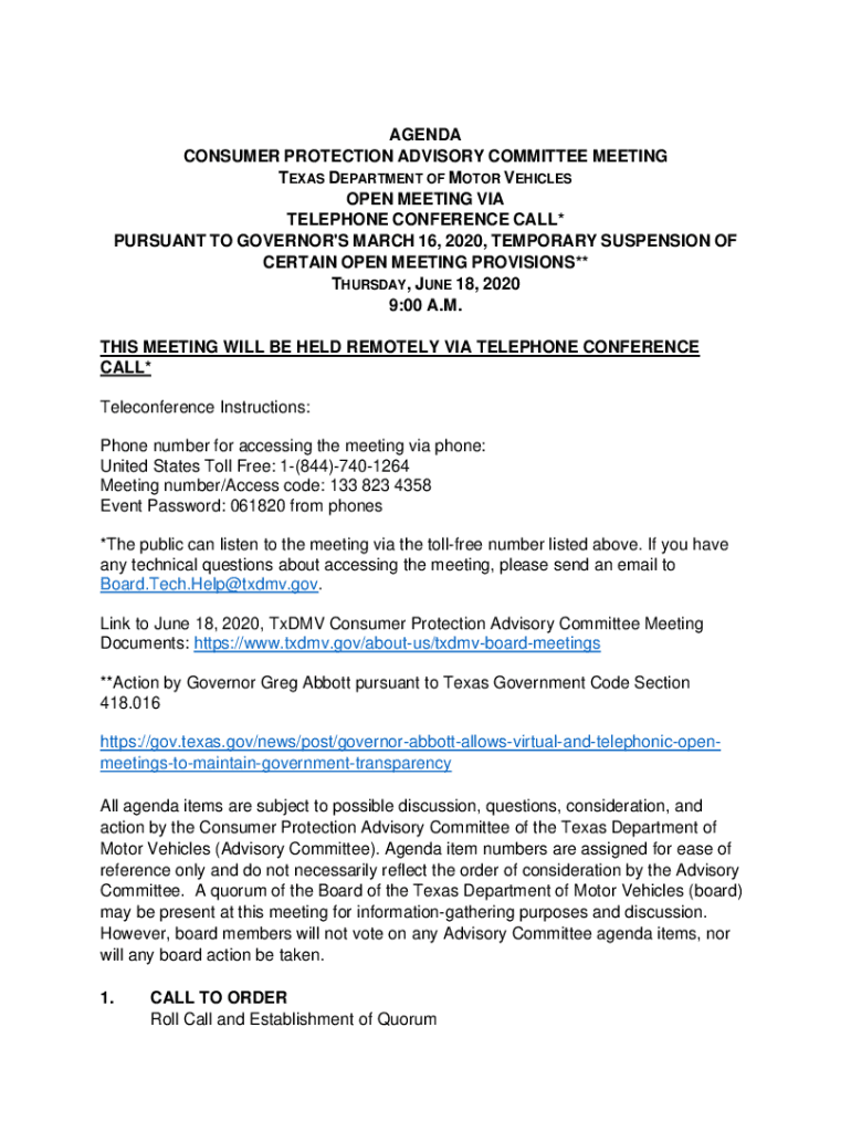 Fillable Online ftp txdmv Motor Fuel Metering and Quality Fax Email