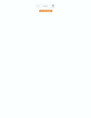Fillable Online Contract addendum template word. Contract addendum