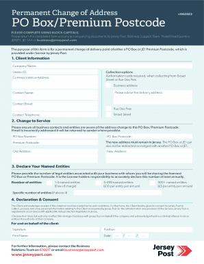Detailed Technical Specifications Project Manual