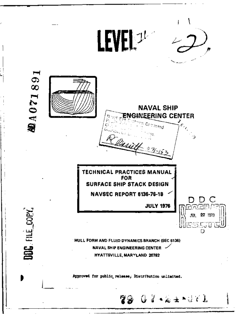 Fillable Online The Environmental Fluid Dynamics Code User Manual US Fax Email Print pdfFiller