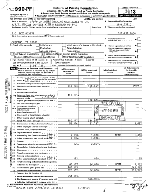 ,1 1 rA 1 MN( e 6 2606-