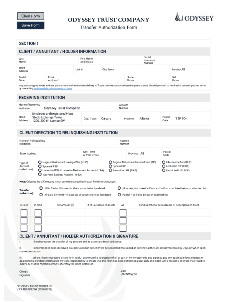 Fillable Online Form of Single Premium Individual Deferred Registered ...