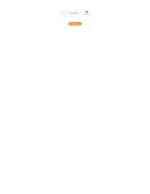 Fillable Online Pearson realize mid year test answers. Pearson realize ...
