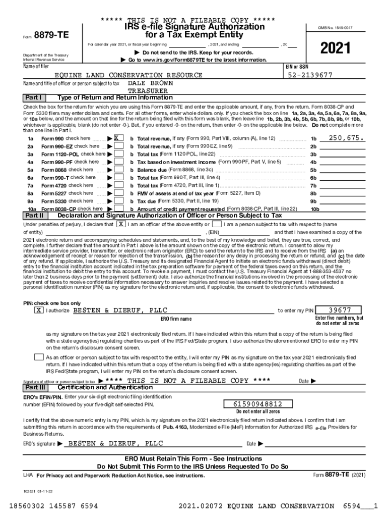 Fillable Online Form 5227 check here Fax Email Print pdfFiller
