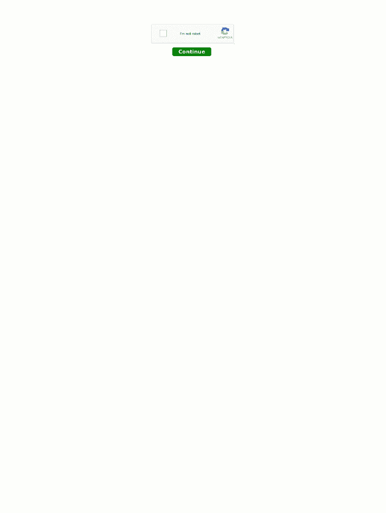 fillable-online-formal-letter-introduction-sample-formal-letter
