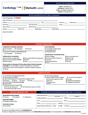 Fillable Online Pdf lyft inspection form. Pdf lyft inspection form ...