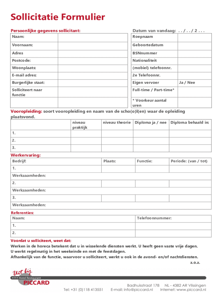 Datum en TIJD zichtbaar maken in Postvak IN Microsoft Community
